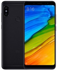 Замена кнопок на телефоне Xiaomi Redmi Note 5 в Омске